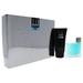 Alfred Dunhill London 2 Piece Gift Set for Men