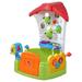 Step2 Toddler Corner House Corner Playhouse