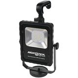 Nightstick NSR-1514 Rechargeable Led Area Light with Magnetic Baseblack screenshot. Camping & Hiking Gear directory of Sports Equipment & Outdoor Gear.