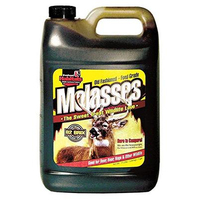 Evolved Habitats Molasses Wildlife Liquid, 1 Gallon