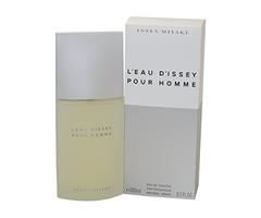 L'eau De Issey By Issey Miyake For Men. Eau De Toilette Spray 6.7 Oz