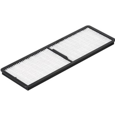 Epson VU0072 Projector Air Filter