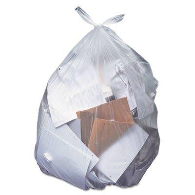 HERH6036HC - Low-Density Can Liners