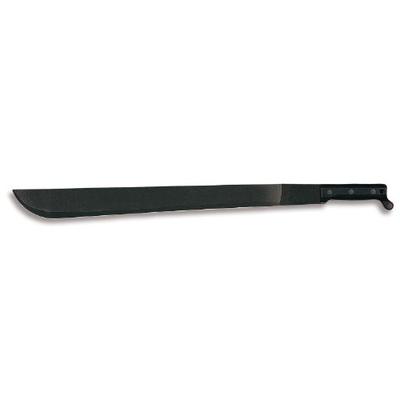 Ontario Knives 8294 Machete