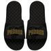 San Diego Padres ISlide Youth MLB Tonal Pop Slide Sandals - Black