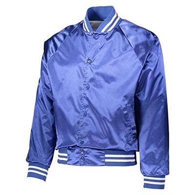 Augusta Sportswear X-Small Royal/White