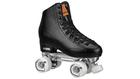 Roller Derby Cruze XR Hightop Mens Roller Skate, 07