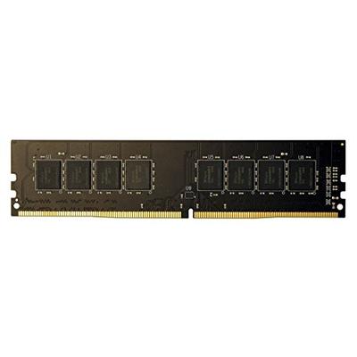 VisionTek 901178 4GB DDR4 2666MHz (PC4-21300) DIMM Desktop Memory