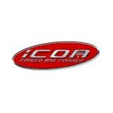 Icon 12479 Spin Weld Driver-3/8 and 1/2