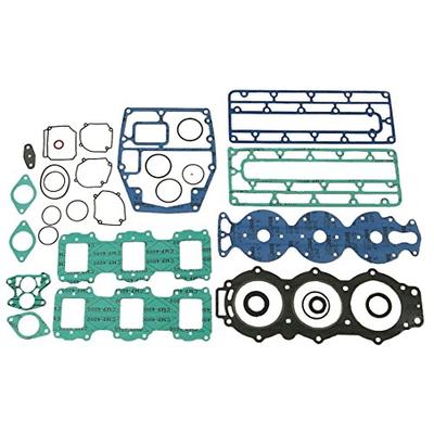 Sierra International 18-4405 Powerhead Gasket Set