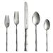 Jayde Bamboo Flatware 5-Piece Set - Ballard Designs - Ballard Designs