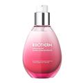 Biotherm - Aqua Glow Super Concentrate Feuchtigkeitsserum 50 ml Damen