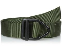 Propper Men's 360 Belt, Olive/Green, X-Large