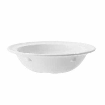 G.E.T. DN-350-W SuperMel 5 Ounce Fruit Bowl - 48 / CS