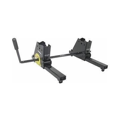 Reese 30048 Fifth Wheel Kwik-Slide Slider Unit