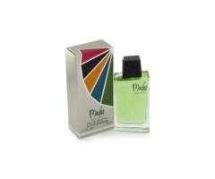 Mackie By Bob Mackie Mens Eau De Toilette (EDT) 1.7 Oz