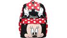 Disney Minnie Mouse 16 inches Large Backpack