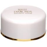 Elizabeth Taylor White Diamonds Body Radiance Perfumed Body Powder 2.60 oz (Pack of 4) screenshot. Perfume & Cologne directory of Health & Beauty Supplies.