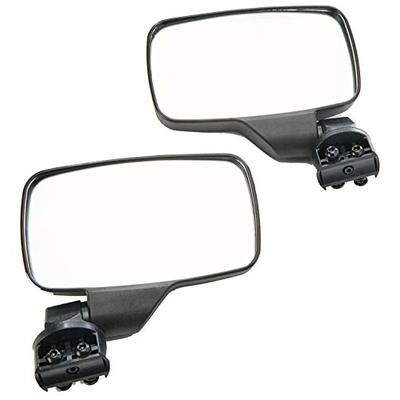 Kolpin UTV Side Mirror - Pair - 98315