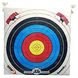 Morrell Youth Field Point Bag Archery Target - has NASP Rings, for Traditional or Youth Bows 30lbs a screenshot. Hunting & Archery Equipment directory of Sports Equipment & Outdoor Gear.