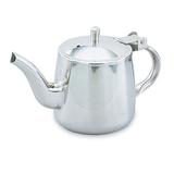 Vollrath Company 46310 Teapot screenshot. Teapots & Tea Sets directory of Dinnerware & Serveware.