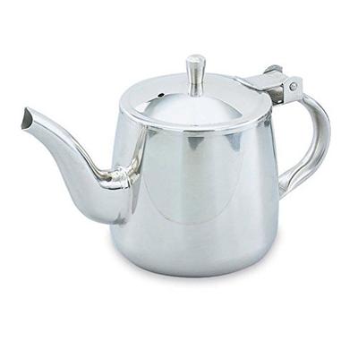 Vollrath Company 46310 Teapot