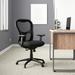 Upper Square™ Addora Mesh Task Chair | Wayfair 8B0957E4241C4D88A445E62080D0676C