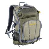 Allen Gunnison Switch Pack, Convertible Day Pack to Fishing Sling Pack, Olive/Gray screenshot. Camera Cases directory of Digital Camera Accessories.