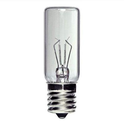 LSE Lighting compatible UV Bulb 30850 for Hunter Humidifier 31206 36516 31517