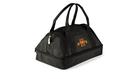 NCAA Iowa Hawkeyes Potluck Casserole Tote