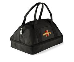 NCAA Iowa Hawkeyes Potluck Casserole Tote