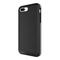 iPhone 7 Plus Case, Incipio Performance Series Max Protection [Shock Absorbing] Cover fits Apple iPh