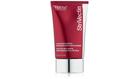 StriVectin Advanced Retinol Intensive Night Moisturizer, 1.7 oz.