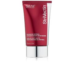 StriVectin Advanced Retinol Intensive Night Moisturizer, 1.7 oz.