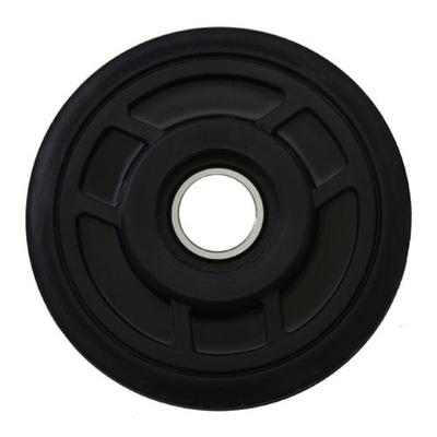 PPD STD Idler Wheel 135mm x 25mm for BOMBARDIER/SKI-DOO Touring (all) 1996-2000
