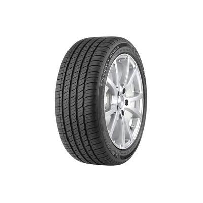 Michelin Primacy MXM4 Touring Radial Tire - 235/40R18 91H
