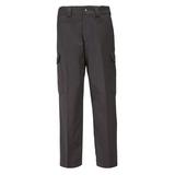 5.11 Tactical Men's Class B Twill PDU Pant, Black,35 screenshot. Specialty Apparel / Accessories directory of Specialty Apparel.