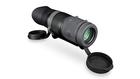 Vortex Optics Recce Pro HD 8x32 Monocular